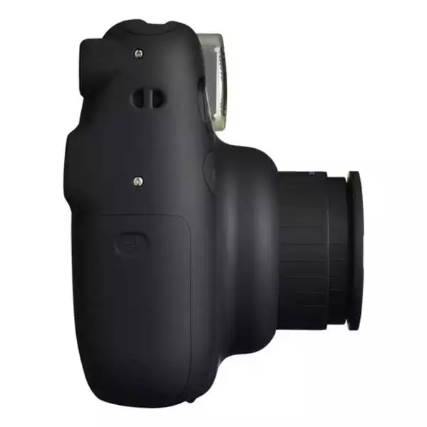 https://www.qolnexvarzi.info/images/products/big/35309.webp