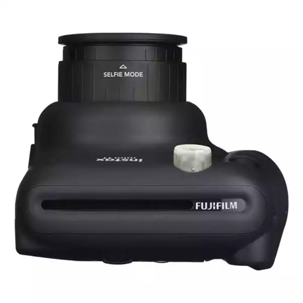 https://www.qolnexvarzi.info/images/products/big/35310.webp