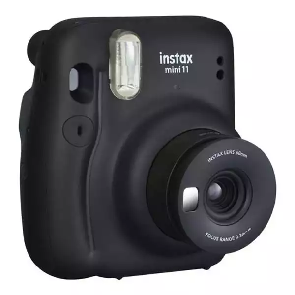 https://www.qolnexvarzi.info/images/products/big/35311.webp
