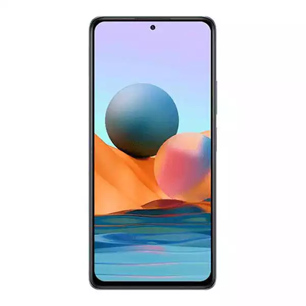 https://www.qolnexvarzi.info/images/products/big/35324.webp