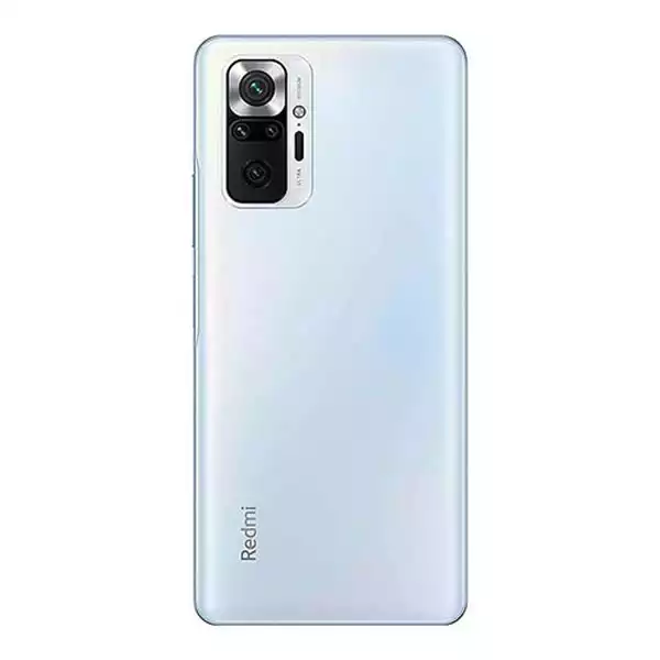 https://www.qolnexvarzi.info/images/products/big/35325.webp