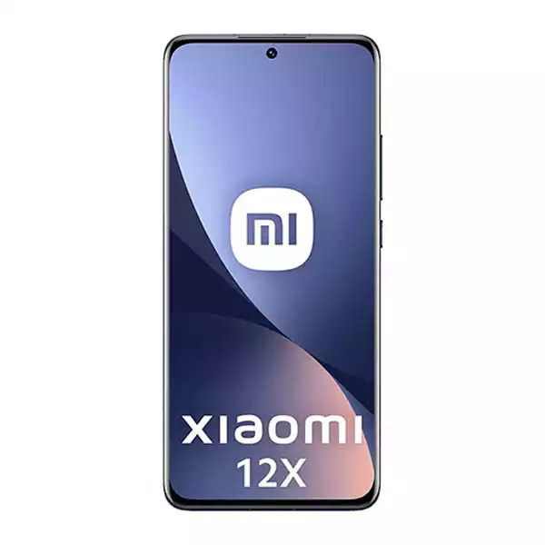 https://www.qolnexvarzi.info/images/products/big/35327.webp
