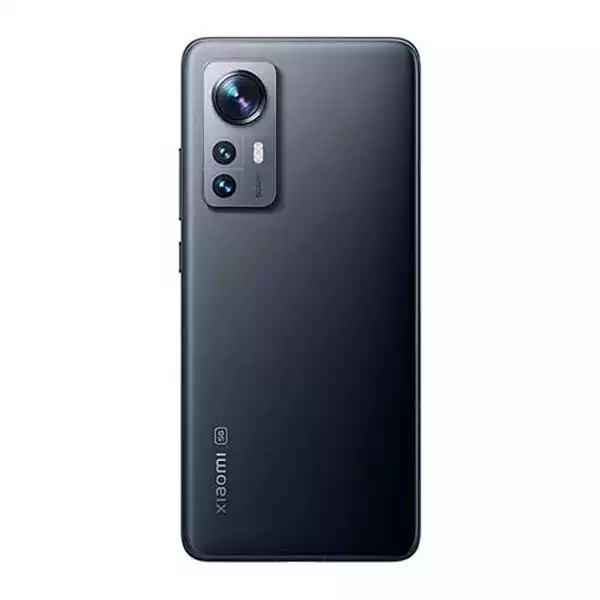 https://www.qolnexvarzi.info/images/products/big/35329.webp