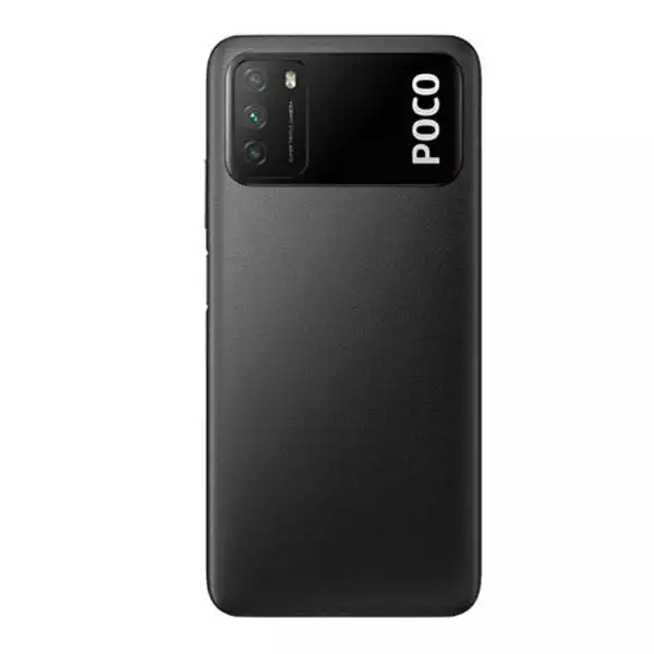 https://www.qolnexvarzi.info/images/products/big/35331.webp