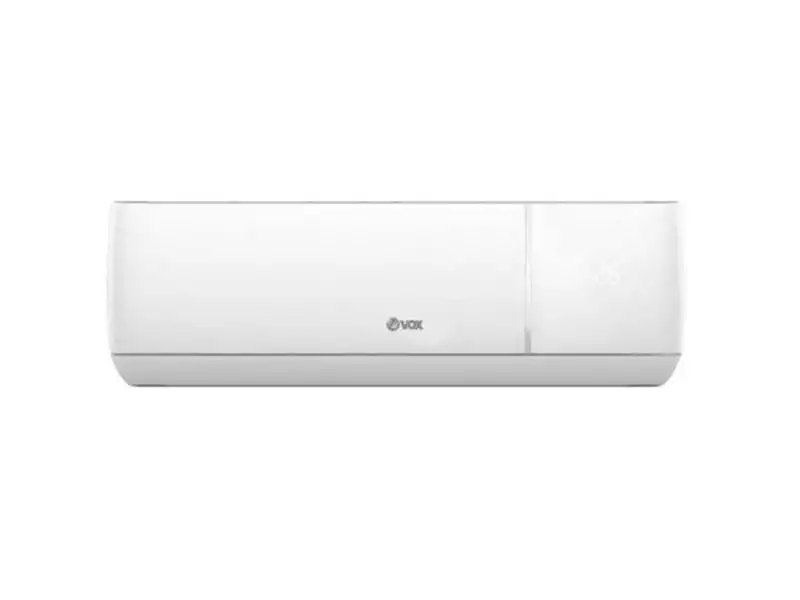 Klima uredjaj VOX IVA6-12JRPCW1 inverter WiFi