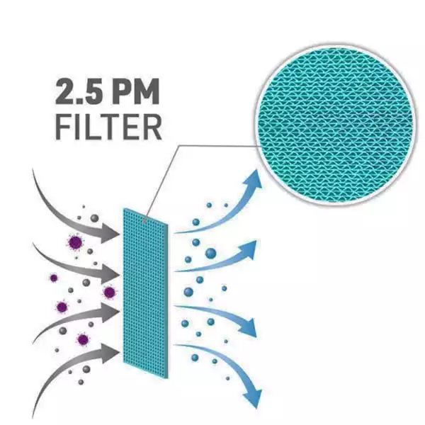 https://www.qolnexvarzi.info/images/products/big/35358.webp