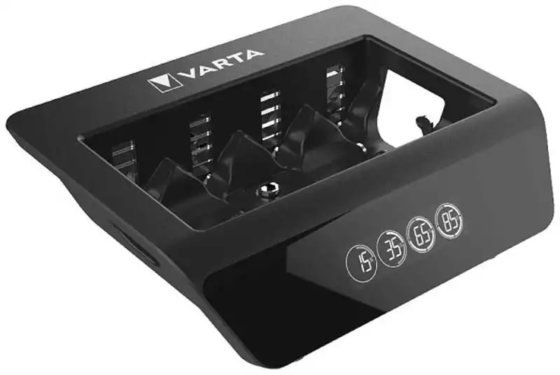 https://www.qolnexvarzi.info/images/products/big/35359.webp
