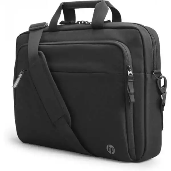 https://www.qolnexvarzi.info/images/products/big/35362.webp