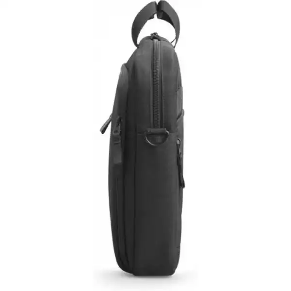 https://www.qolnexvarzi.info/images/products/big/35363.webp