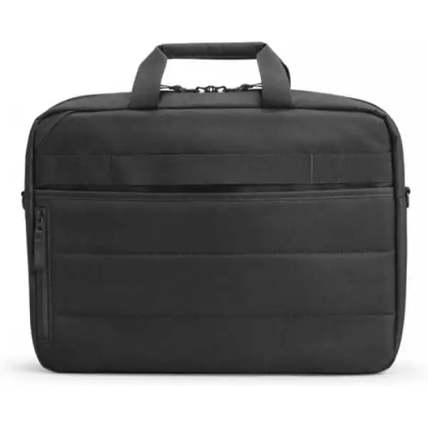 https://www.qolnexvarzi.info/images/products/big/35364.webp