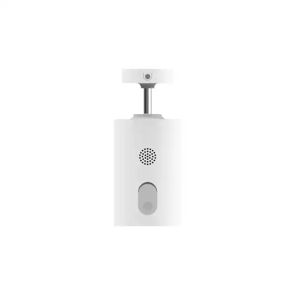 https://www.qolnexvarzi.info/images/products/big/35366.webp