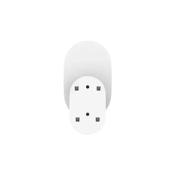 https://www.qolnexvarzi.info/images/products/big/35367.webp
