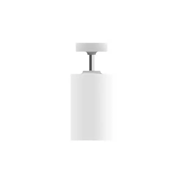 https://www.qolnexvarzi.info/images/products/big/35368.webp