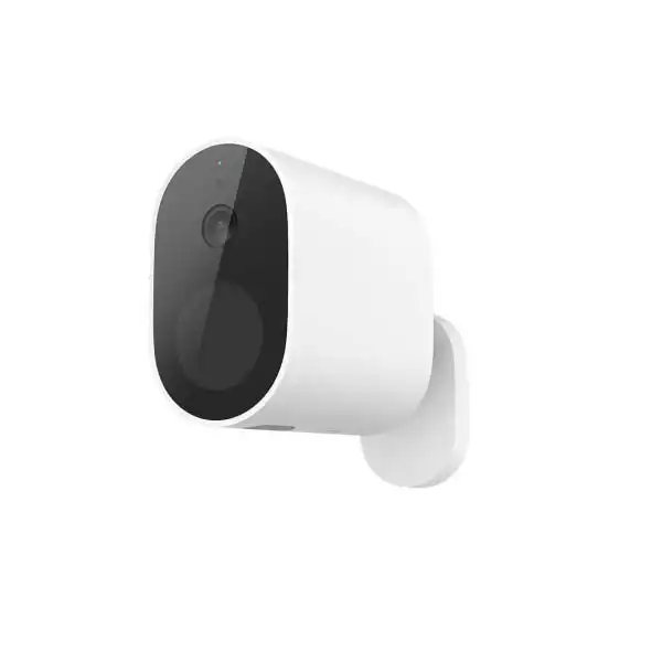 Kamera Xiaomi Wireless Outdoor Security 1080p