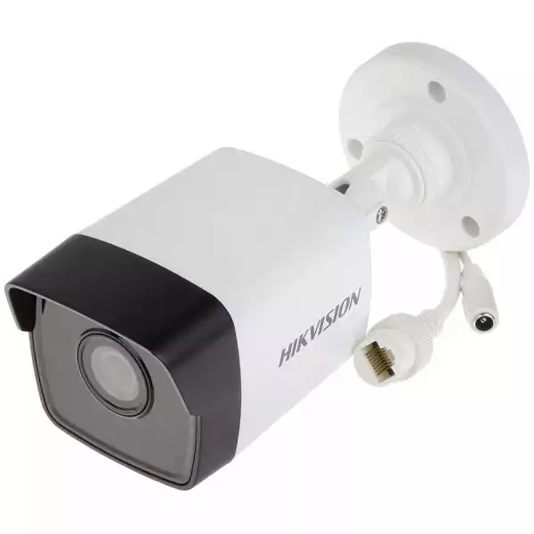 Kamera IP Tube Hikvision DS-2CD1023G0E-I (2.8mm) 2MPx