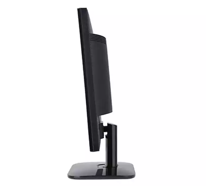 https://www.qolnexvarzi.info/images/products/big/35386.webp