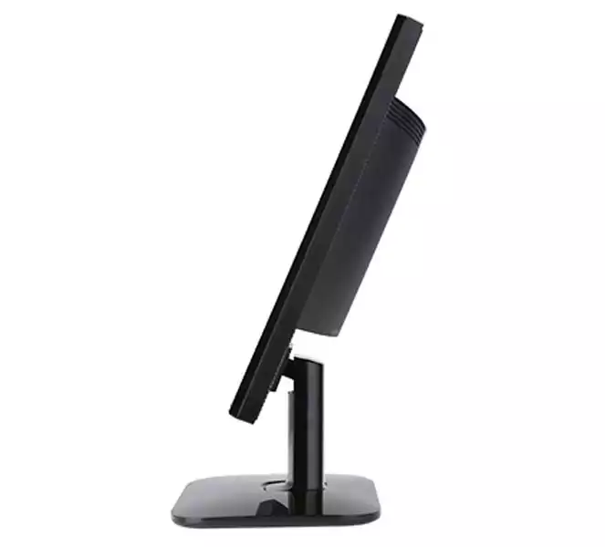 https://www.qolnexvarzi.info/images/products/big/35387.webp