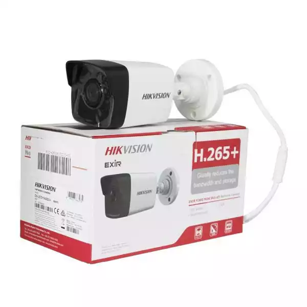 https://www.qolnexvarzi.info/images/products/big/35389.webp