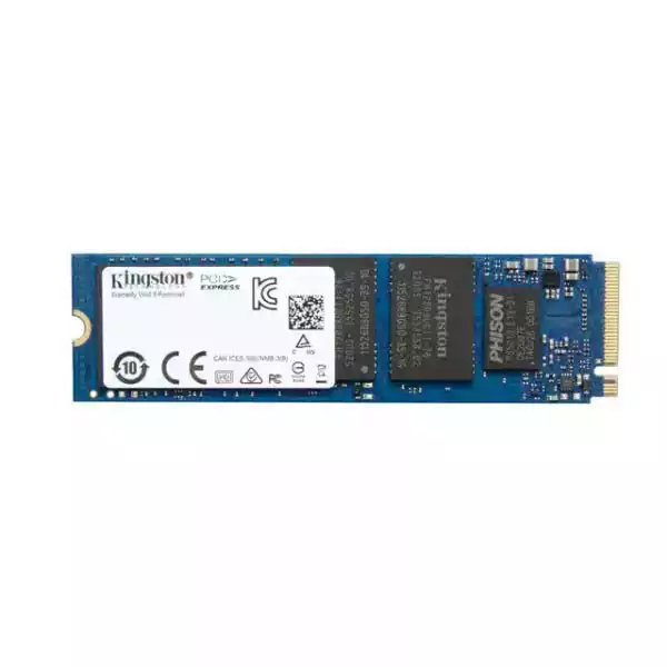 SSD M.2 NVMe 256GB Kingston OM8PDP3256B-AA1 Bulk