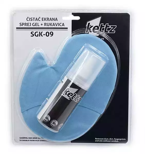 https://www.qolnexvarzi.info/images/products/big/35407.webp