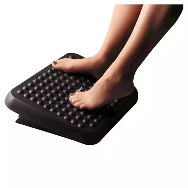 https://www.qolnexvarzi.info/images/products/big/35409.webp