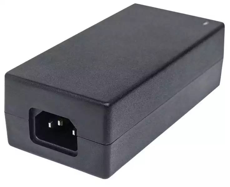 https://www.qolnexvarzi.info/images/products/big/35416.webp