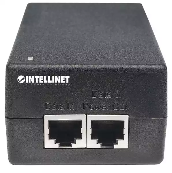 https://www.qolnexvarzi.info/images/products/big/35417.webp