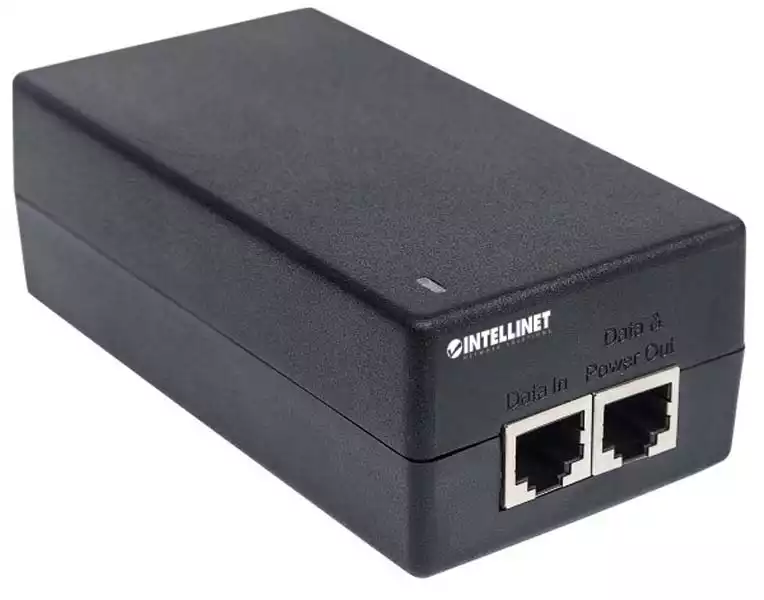 https://www.qolnexvarzi.info/images/products/big/35418.webp