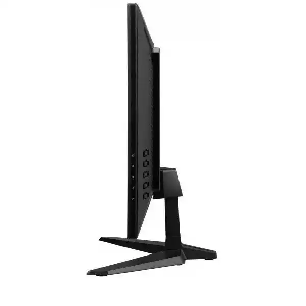 https://www.qolnexvarzi.info/images/products/big/35427.webp