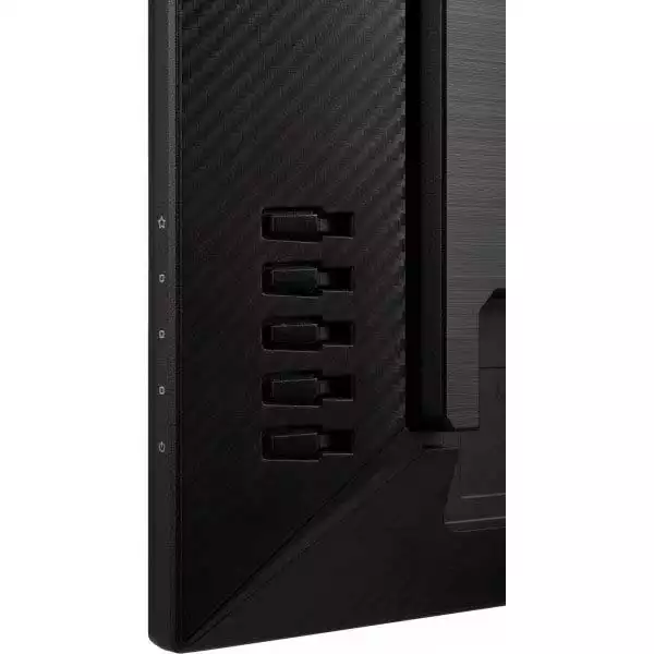 https://www.qolnexvarzi.info/images/products/big/35428.webp