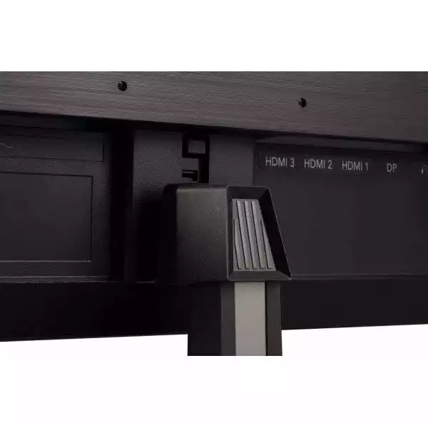 https://www.qolnexvarzi.info/images/products/big/35429.webp