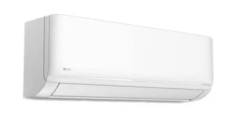 Klima uredjaj Vivax Cool ACP-24CH70AESI INVERTER