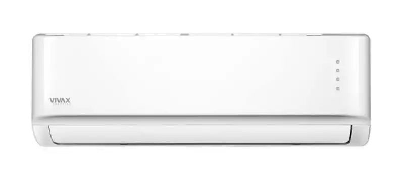 Klima uredjaj Vivax Cool ACP-18CH50AEGI/IS INVERTER
