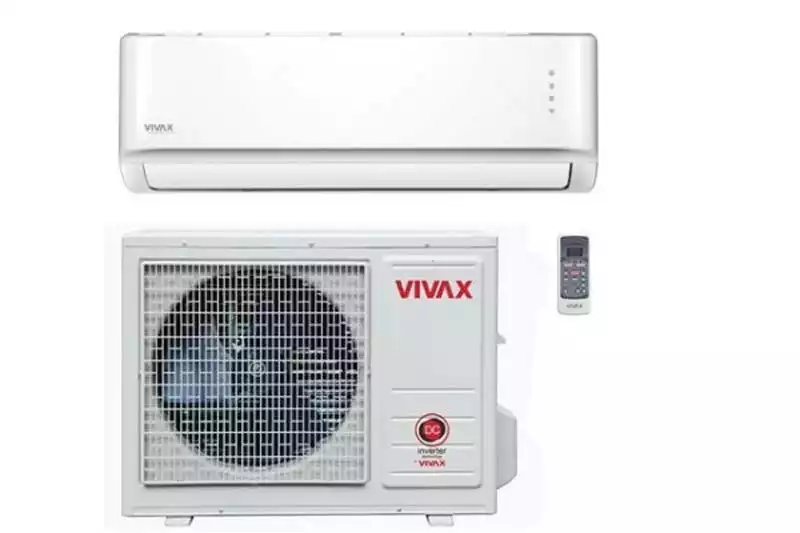 https://www.qolnexvarzi.info/images/products/big/35432.webp