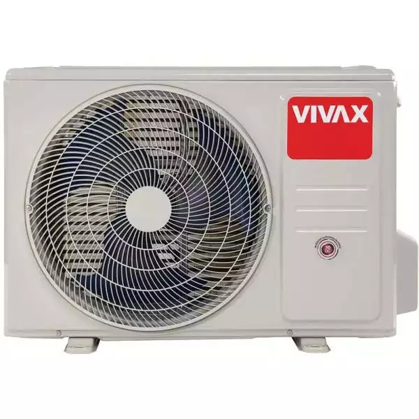 https://www.qolnexvarzi.info/images/products/big/35435.webp