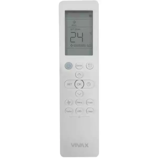 https://www.qolnexvarzi.info/images/products/big/35436.webp