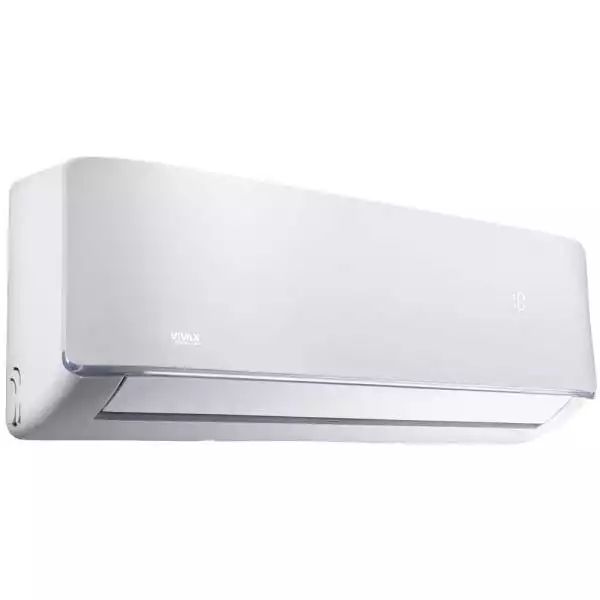 Klima uredjaj Vivax Cool ACP-18CH50AERI INVERTER/Silver