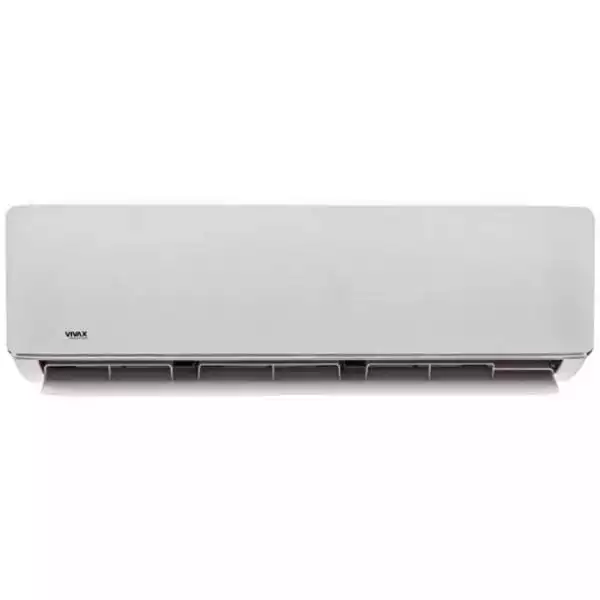 https://www.qolnexvarzi.info/images/products/big/35438.webp