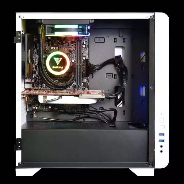 https://www.qolnexvarzi.info/images/products/big/35475.webp