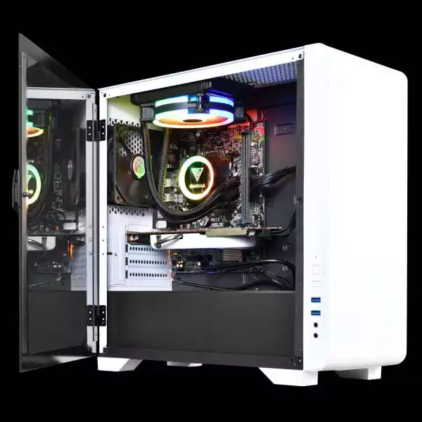 https://www.qolnexvarzi.info/images/products/big/35476.webp
