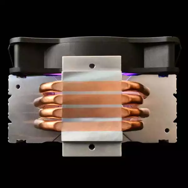 https://www.qolnexvarzi.info/images/products/big/35480.webp
