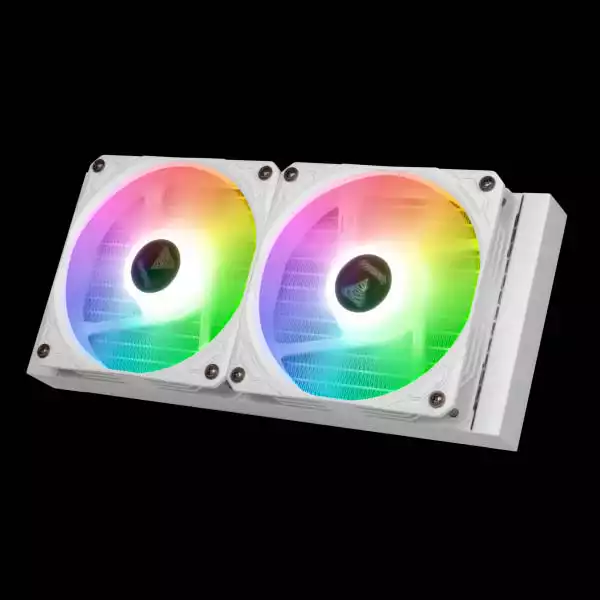 https://www.qolnexvarzi.info/images/products/big/35487.webp