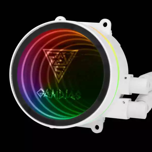 https://www.qolnexvarzi.info/images/products/big/35488.webp