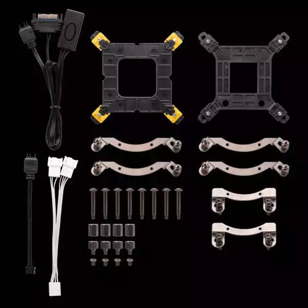 https://www.qolnexvarzi.info/images/products/big/35489.webp