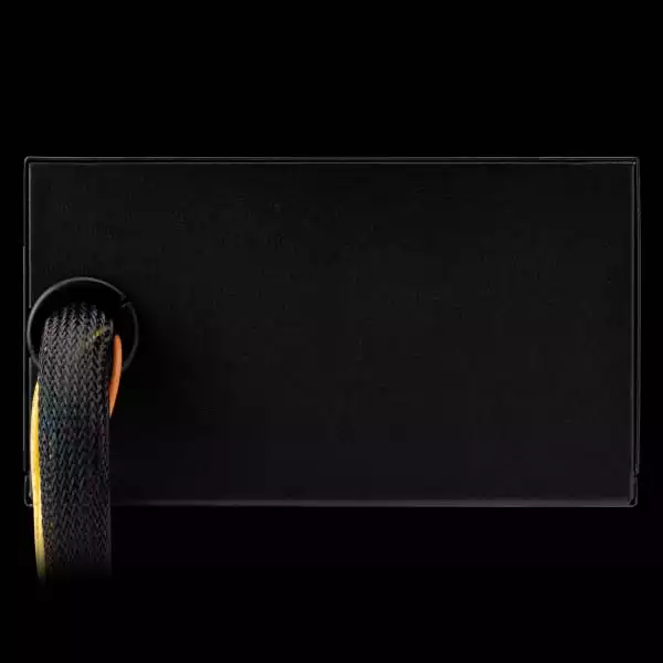 https://www.qolnexvarzi.info/images/products/big/35493.webp