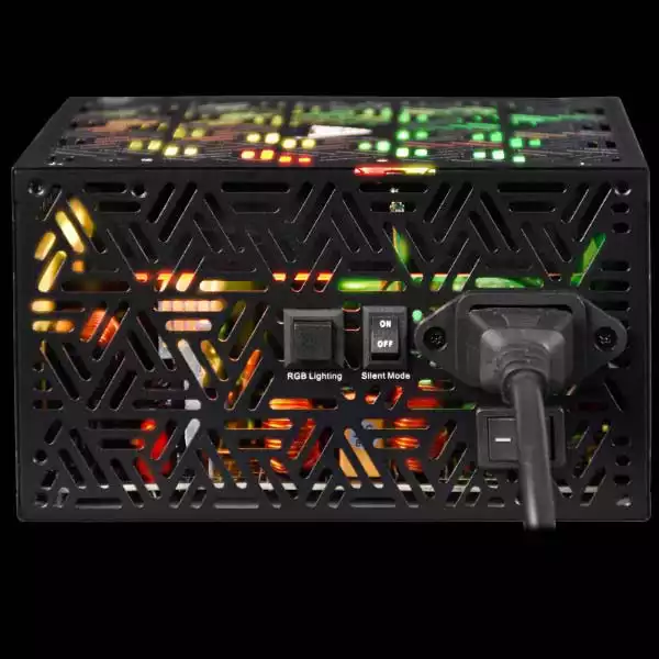 https://www.qolnexvarzi.info/images/products/big/35497.webp