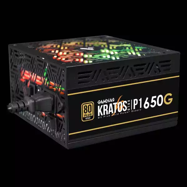 https://www.qolnexvarzi.info/images/products/big/35499.webp