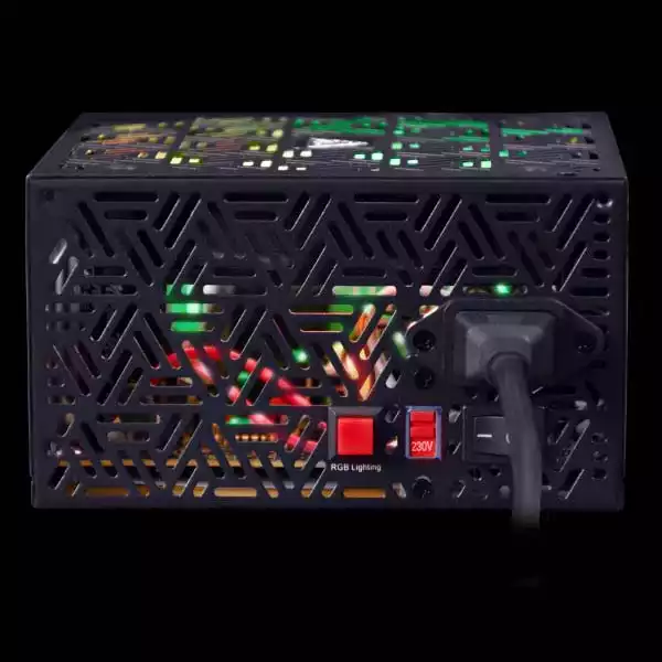 https://www.qolnexvarzi.info/images/products/big/35502.webp