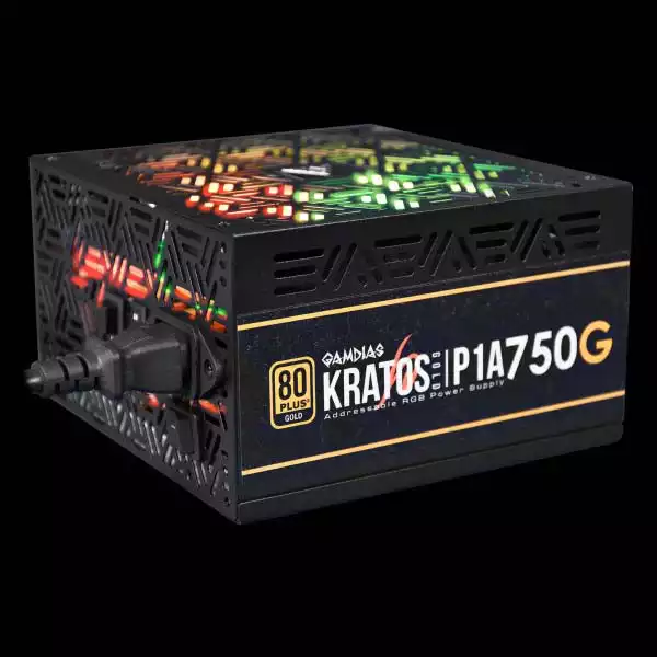 https://www.qolnexvarzi.info/images/products/big/35505.webp