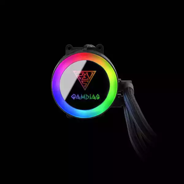 https://www.qolnexvarzi.info/images/products/big/35515.webp